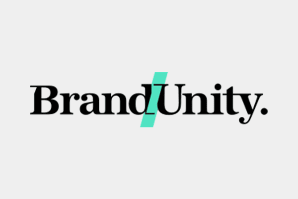 BrandUnity