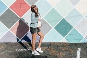pelvic health physiotherapist