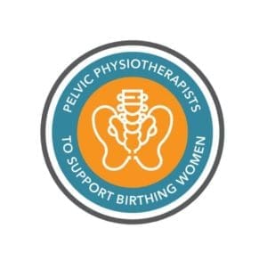 change.org Campaign 2 pelvic physiotherapist