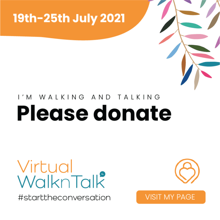 Fundraising with ABTA 12 ABTA0032 Walk N Talk 2021 15