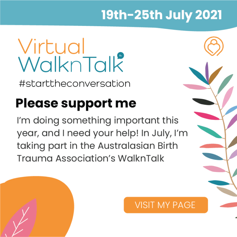 Fundraising with ABTA 11 ABTA0032 Walk N Talk 2021 17