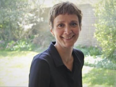 EMDR: The Therapy That Can Help You Overcome your Flashbacks and Nightmares 3 Dr Rachel Lee