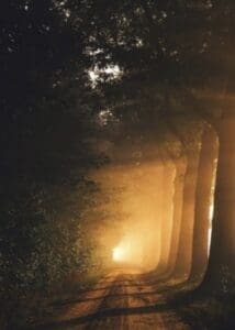 EMDR: The Therapy That Can Help You Overcome your Flashbacks and Nightmares 2 EMDR Therapy | PTSD