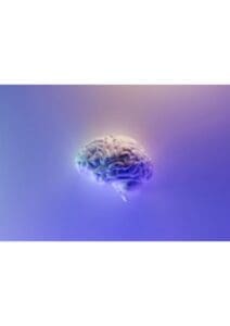 EMDR: The Therapy That Can Help You Overcome your Flashbacks and Nightmares 1 EMDR Therapy | PTSD