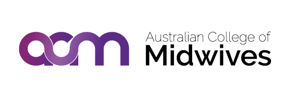 thinknatal 23 logo acm 02