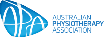 thinknatal 20 logo apa 0