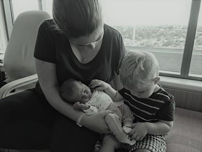 Australasian Birth Trauma Assoc 6 healing-after-a-4th-degree-tear