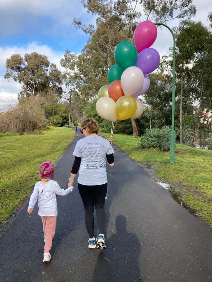 Birth Trauma Awareness Week 2022 - Wrap Up 10 Em