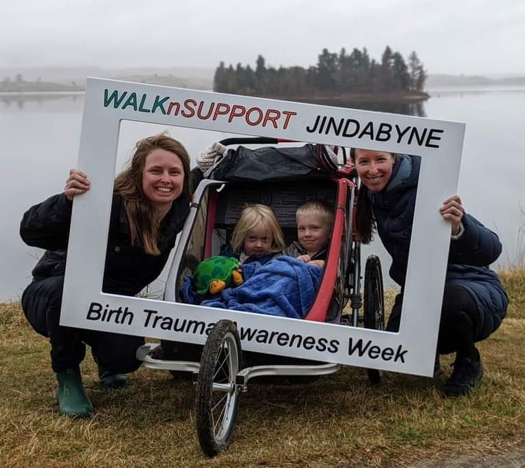 Birth Trauma Awareness Week 2022 - Wrap Up 8 FB IMG 1658375661499 2