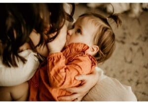 Traumatic-birth