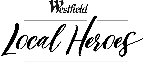 54750777 0 Westfield Local Hero