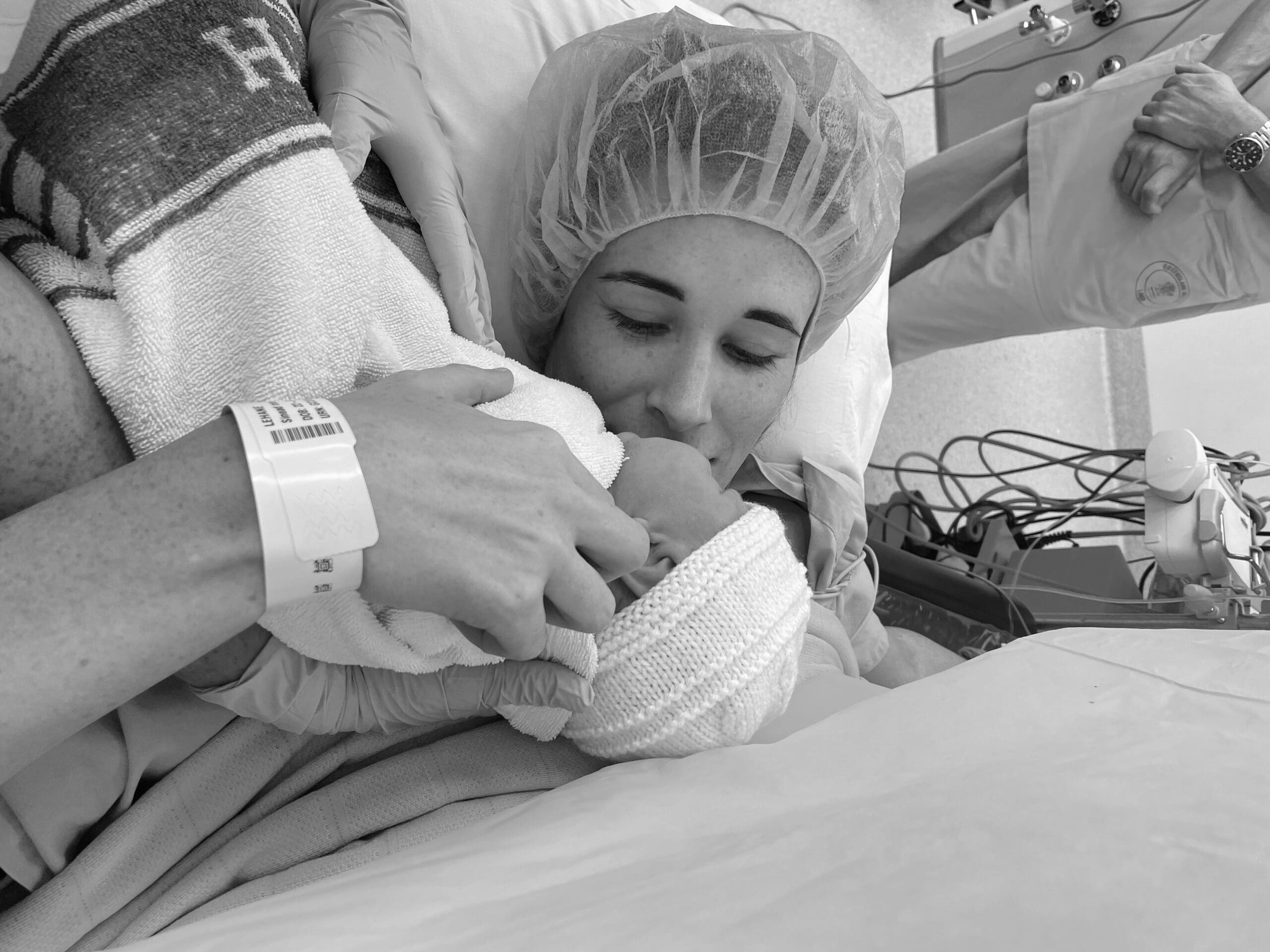 Australasian Birth Trauma Assoc 16 Sinead scaled